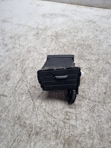 Citroen mk2 dashboard - citroen,