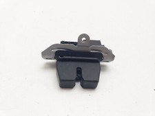 FORD MONDEO MK5 HATCHBACK TAILGATE BOOT LOCK MECHANISM 2015 DS7A-N442A66-AC