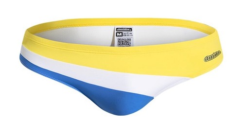 Aussiebum sunkiss mykonos - aussiebum,