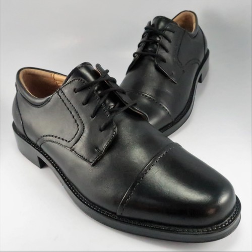 Chaps belmont dress shoes mens - chaps,