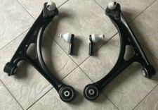 AUDI TT MK 1 98-06 TWO