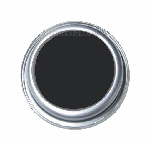 Ral9011 graphite black heat - ral9011,