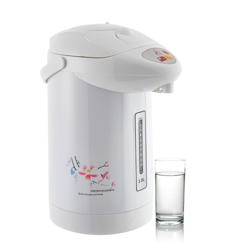 Electric water cooler - electric,