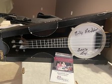 Deliverance Banjo Boy Billy