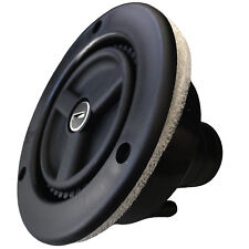 LOCKING WATER INLET & FILLER