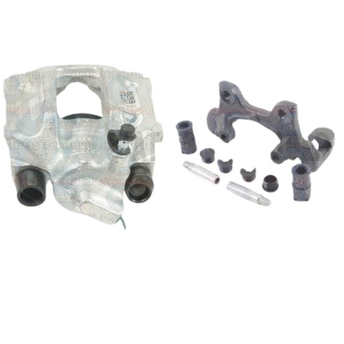 For bmw 3 - for, 3.0