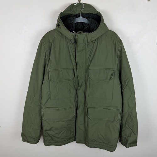 Norse projects nunk - norse,
