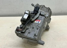 VW TOUAREG 7P5 Cayenne hybrid Panamera hybrid  7P0820803H 3.00 2010-2018