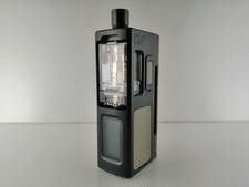 DotMod. Apollo panel set 3D printed in Karki.