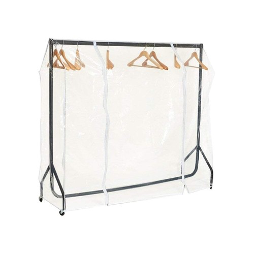6ft waterproof zipped - waterproof,