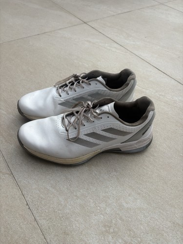 Size adidas adizero zg - 12,