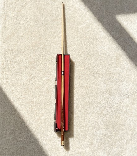 Halex piece snooker - halex, +