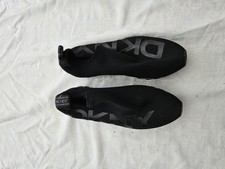 Dkny Shoes Uk 5.5 Lady