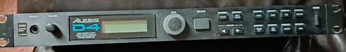 Alesis rack mount - rack,