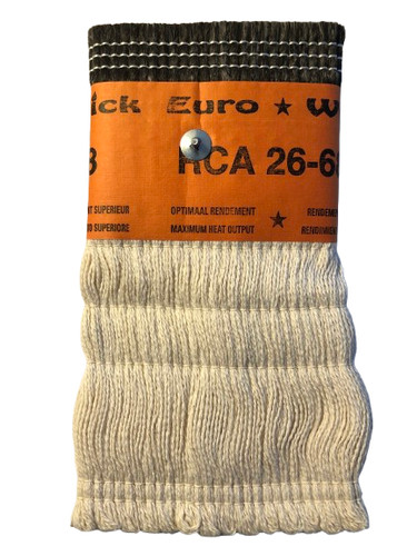 Kero sun radiant - 26., zibro
