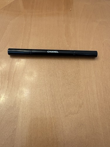 Chanel eyeshadow dual ended - chanel,