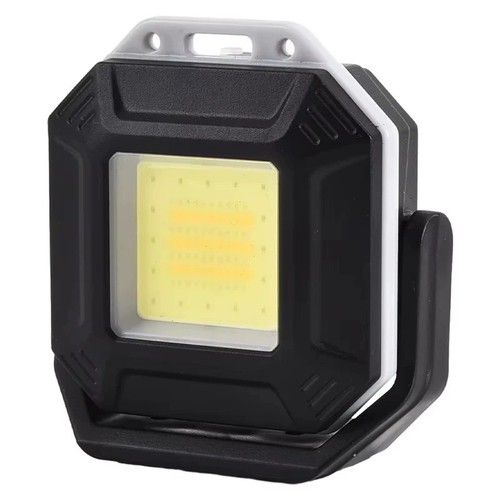 Luceco lwr7g65 led - luceco,