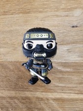 Funko Pop! Vinyl Games