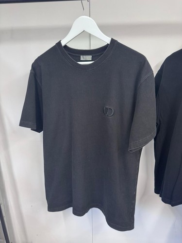 Christian dior shirt - dior, t-shirt