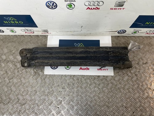 Transporter spare wheel - vw,