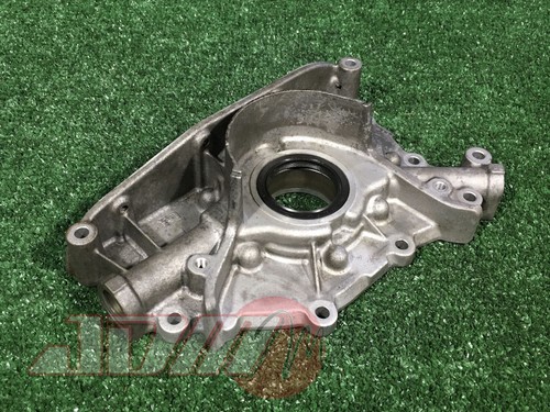 Nissan rb25det neo oil pump - rb25det,