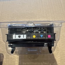 920 Printhead for HP 6500 6500A 7000 7500A E910A E710N B210A Print head CN643 UK