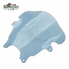 Fit Suzuki Bandit GSF1200