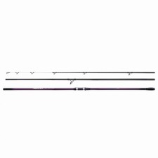 Shimano Aerlex Surf Tubular