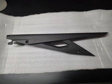 KTM 1290 Super Adventure S/R