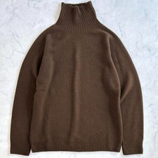 MARGARET HOWELL MHL. Cashmere