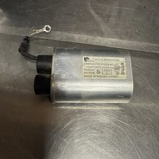 ( Capacitor ) Toshiba ML- EM23p(ss) 800w 23L Microwave Oven #b19