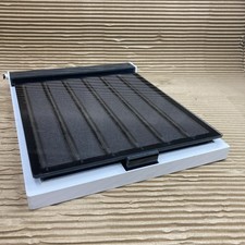 Paterson Contact Proof Printer