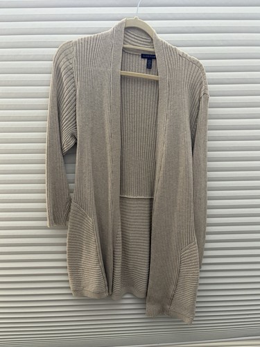 Eileen fisher beige 100 - eileen, 100%