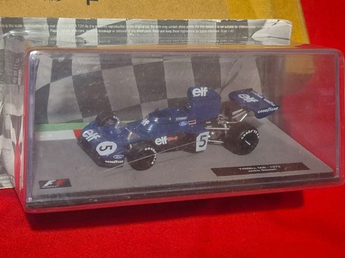 Panini car collection - car,
