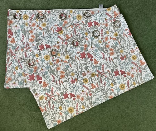 Brand new dunelm - brand,