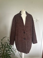 M&S Collection Wool Blend