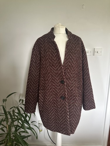Collection wool blend - collection,