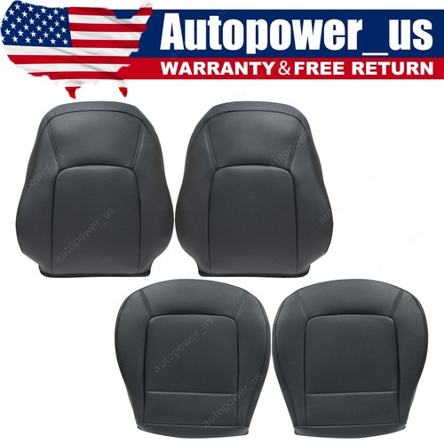 Driver passenger bottom - &,