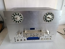 Pioneer RT-909 Reel to Reel