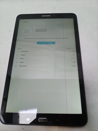 Samsung galaxy tab 1 32gb - samsung,