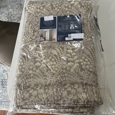  Branded Spring Flowers