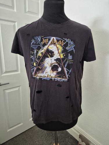 Official def leppard - def,