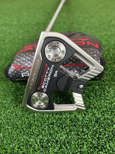Titleist scotty cameron - titleist,