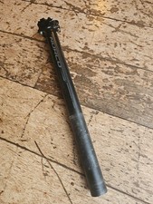 Norco Seatpost 30.9mm 400mm 280g