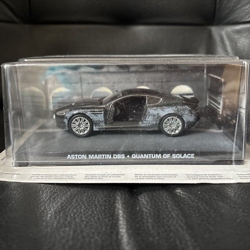 James bond car collection - bond,