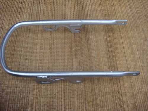 Yamaha yds7 yr5 seat grab - yr5,