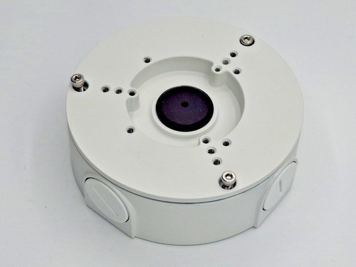 Dahua cctv wall mount ceiling - wall,