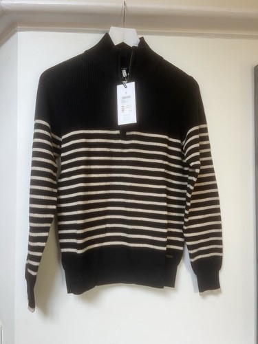 Joules portmore ladies - portmore,