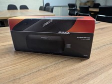Bose SoundLink Flex 2nd Gen
