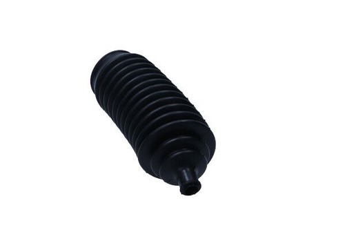 Original maxgear steering - steering, rack